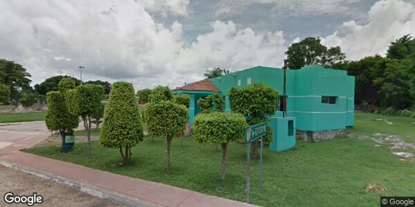 REGISTRO CIVIL